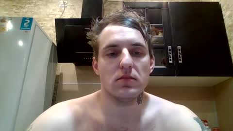 Snapshot of johny_hurdman27 chatting on 02-17-25, 01:10 johny27 online show from 02-17-25, 01:10