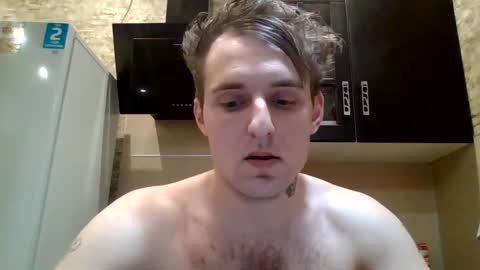 Snapshot of johny_hurdman27 chatting on 02-22-25, 07:58 johny27 online show from 02-22-25, 07:58