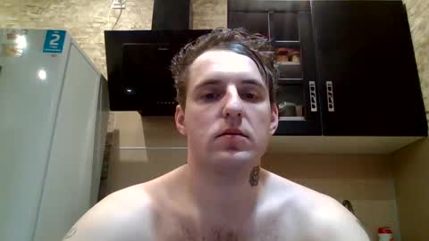 Snapshot of johny_hurdman27 chatting on 02-25-25, 01:17 johny27 online show from 02-25-25, 01:17