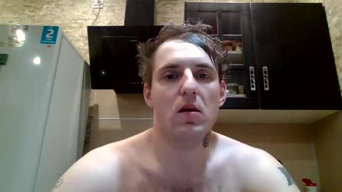 Snapshot of johny_hurdman27 chatting on 02-27-25, 10:37 johny27 online show from 02-27-25, 10:37