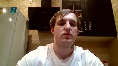 Snapshot of johny_hurdman27 chatting on 02-27-25, 06:09 johny27 online show from 02-27-25, 06:09