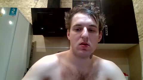 Snapshot of johny_hurdman27 chatting on 02-28-25, 12:20 johny27 online show from 02-28-25, 12:20