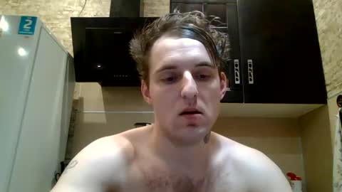 Snapshot of johny_hurdman27 chatting on 02-28-25, 03:37 johny27 online show from 02-28-25, 03:37