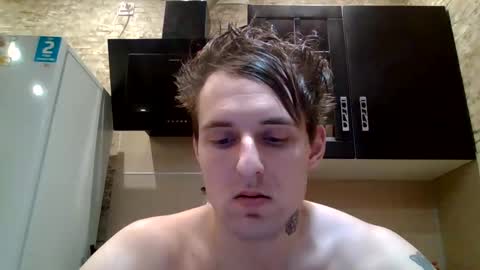 Snapshot of johny_hurdman27 chatting on 02-28-25, 06:52 johny27 online show from 02-28-25, 06:52