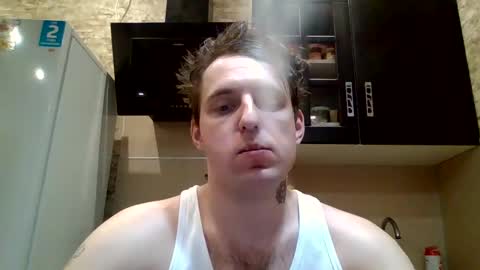 Snapshot of johny_hurdman27 chatting on 03-01-25, 05:05 johny27 online show from 03-01-25, 05:05