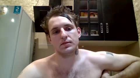Snapshot of johny_hurdman27 chatting on 03-03-25, 04:14 johny27 online show from 03-03-25, 04:14