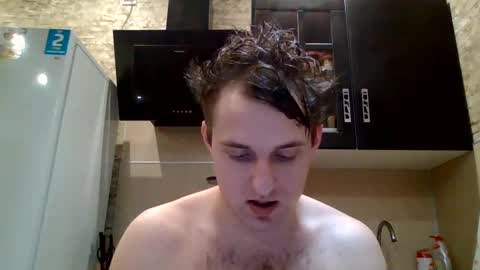 Snapshot of johny_hurdman27 chatting on 03-03-25, 07:17 johny27 online show from 03-03-25, 07:17