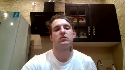 Snapshot of johny_hurdman27 chatting on 03-05-25, 09:38 johny27 online show from 03-05-25, 09:38
