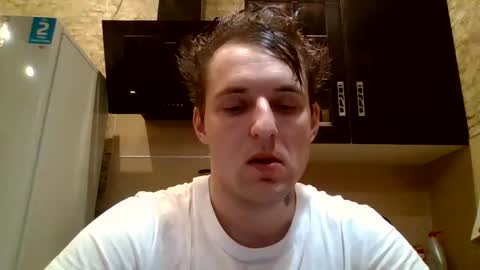 Snapshot of johny_hurdman27 chatting on 03-06-25, 04:28 johny27 online show from 03-06-25, 04:28
