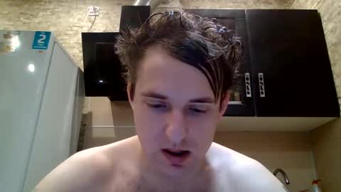 Snapshot of johny_hurdman27 chatting on 03-07-25, 11:29 johny27 online show from 03-07-25, 11:29