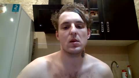 Snapshot of johny_hurdman27 chatting on 03-07-25, 03:07 johny27 online show from 03-07-25, 03:07