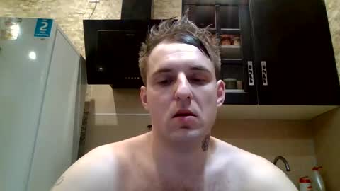 Snapshot of johny_hurdman27 chatting on 03-09-25, 07:05 johny27 online show from 03-09-25, 07:05