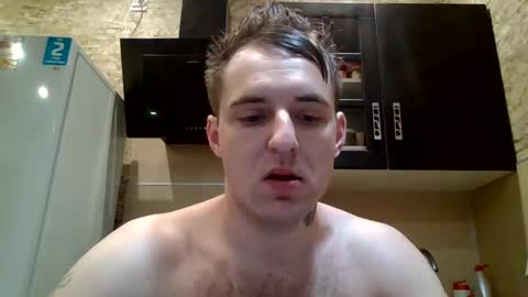 Snapshot of johny_hurdman27 chatting on 03-10-25, 08:59 johny27 online show from 03-10-25, 08:59