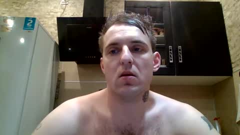 Snapshot of johny_hurdman27 chatting on 03-10-25, 12:26 johny27 online show from 03-10-25, 12:26