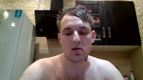 Snapshot of johny_hurdman27 chatting on 03-10-25, 03:41 johny27 online show from 03-10-25, 03:41