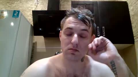 Snapshot of johny_hurdman27 chatting on 03-11-25, 11:01 johny27 online show from 03-11-25, 11:01