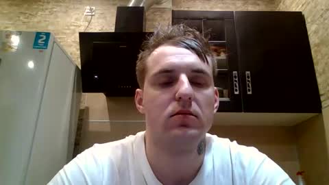 Snapshot of johny_hurdman27 chatting on 03-11-25, 05:35 johny27 online show from 03-11-25, 05:35