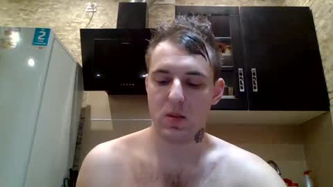 Snapshot of johny_hurdman27 chatting on 03-12-25, 09:34 johny27 online show from 03-12-25, 09:34