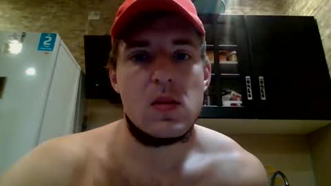 Snapshot of johny_hurdman27 chatting on 09-09-25, 08:58 johny27 online show from 09-09-25, 08:58