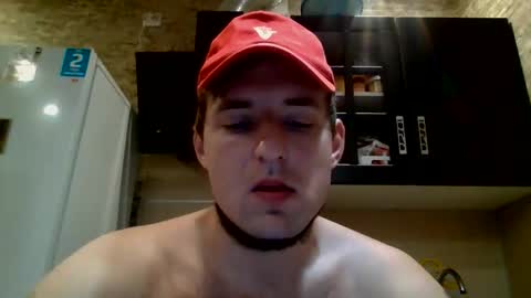 Snapshot of johny_hurdman27 chatting on 09-10-25, 11:10 johny27 online show from 09-10-25, 11:10
