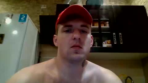 Snapshot of johny_hurdman27 chatting on 09-11-25, 08:03 johny27 online show from 09-11-25, 08:03