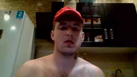 Snapshot of johny_hurdman27 chatting on 09-13-25, 11:43 johny27 online show from 09-13-25, 11:43