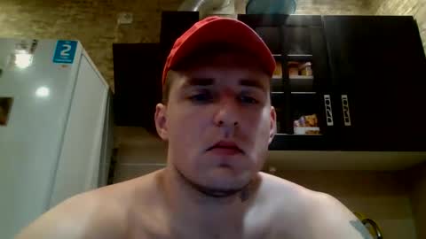 Snapshot of johny_hurdman27 chatting on 09-15-25, 12:49 johny27 online show from 09-15-25, 12:49