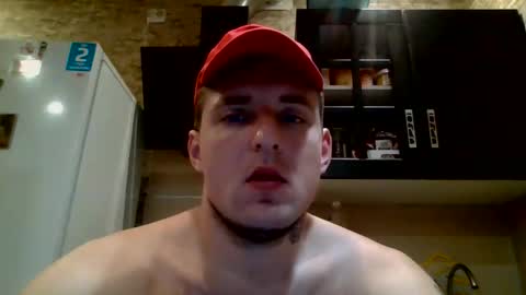 Snapshot of johny_hurdman27 chatting on 09-20-25, 01:23 johny27 online show from 09-20-25, 01:23