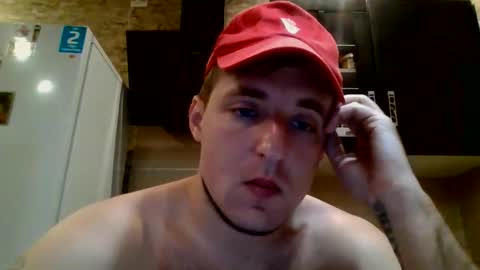 Snapshot of johny_hurdman27 chatting on 09-23-25, 02:31 johny27 online show from 09-23-25, 02:31