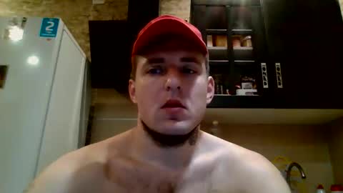 Snapshot of johny_hurdman27 chatting on 09-25-25, 01:04 johny27 online show from 09-25-25, 01:04