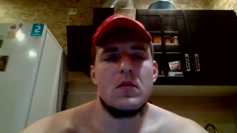 Snapshot of johny_hurdman27 chatting on 09-29-25, 06:24 johny27 online show from 09-29-25, 06:24