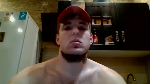 Snapshot of johny_hurdman27 chatting on 10-02-25, 12:56 johny27 online show from 10-02-25, 12:56