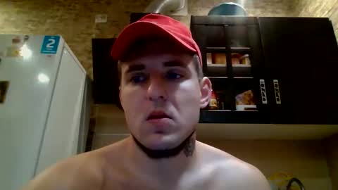 Snapshot of johny_hurdman27 chatting on 10-03-25, 11:51 johny27 online show from 10-03-25, 11:51
