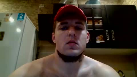 Snapshot of johny_hurdman27 chatting on 10-04-25, 12:14 johny27 online show from 10-04-25, 12:14