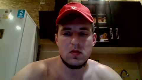 Snapshot of johny_hurdman27 chatting on 10-10-25, 12:48 johny27 online show from 10-10-25, 12:48