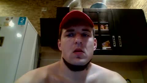 Snapshot of johny_hurdman27 chatting on 10-12-25, 09:41 johny27 online show from 10-12-25, 09:41