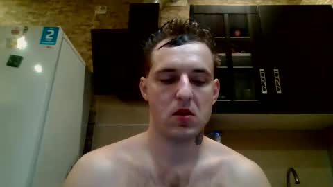 johny27 online show from 04-10-26, 09:47