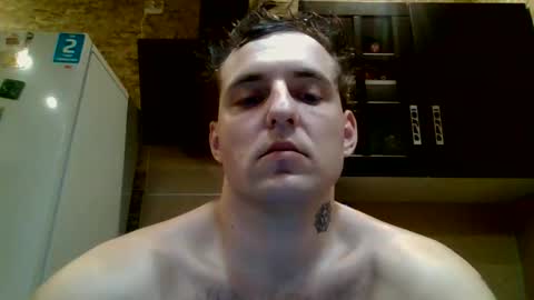johny_stud29 online show from 03-25-26, 02:01