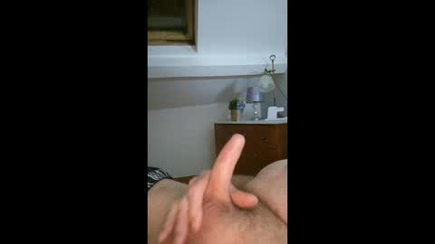 johnyball1 online show from 03-24-26, 10:04