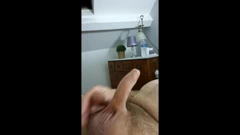 johnyball1 online show from 04-03-26, 08:40