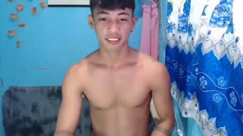 johnydestroyer online show from 02-12-25, 03:29