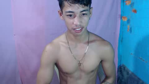 johnydestroyer online show from 02-18-25, 11:19