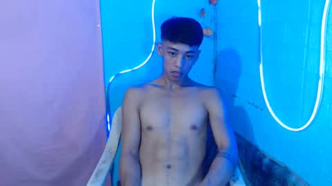 johnydestroyer online show from 02-23-25, 03:13