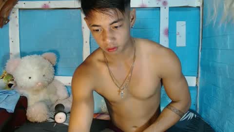 johnydestroyer online show from 10-19-25, 09:59