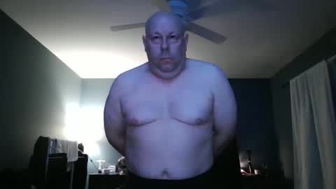 johnypatrickxxx online show from 10-14-25, 01:28