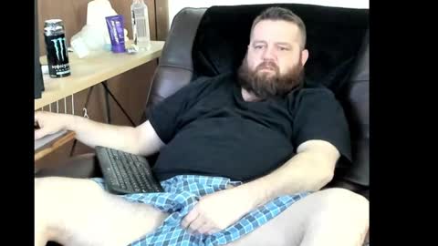 Snapshot of joi4you chatting on 02-18-25, 10:16 Voyeur online show from 02-18-25, 10:16