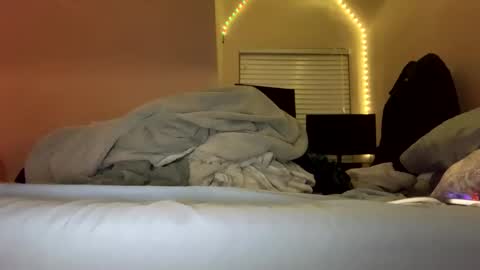 joi77777 online show from 01-18-25, 12:57