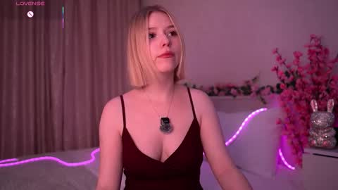 Paula online show from 02-13-26, 08:05