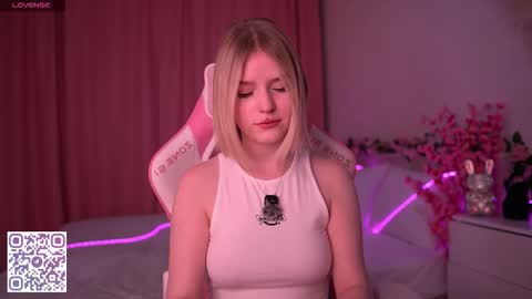 Paula online show from 02-22-26, 11:03