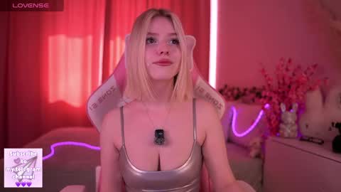 Paula online show from 05-24-26, 05:34